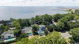 1109 Austin Street - Photo 60