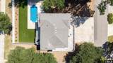 1109 Austin Street - Photo 61
