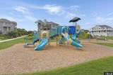 1109 Austin Street - Photo 66