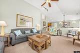 1109 Austin Street - Photo 8