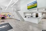 1109 Austin Street - Photo 71