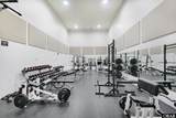1109 Austin Street - Photo 74