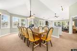 1109 Austin Street - Photo 9