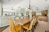 1109 Austin Street - Photo 10