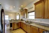 46117 Diamond Shoals Drive - Photo 11