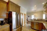 46117 Diamond Shoals Drive - Photo 12