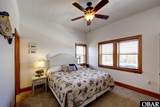 46117 Diamond Shoals Drive - Photo 14