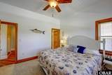 46117 Diamond Shoals Drive - Photo 15
