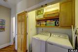 46117 Diamond Shoals Drive - Photo 17
