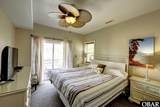 46117 Diamond Shoals Drive - Photo 18