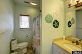 46117 Diamond Shoals Drive - Photo 19