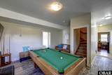 46117 Diamond Shoals Drive - Photo 20