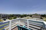 46117 Diamond Shoals Drive - Photo 3