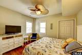 46117 Diamond Shoals Drive - Photo 22