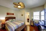 46117 Diamond Shoals Drive - Photo 24
