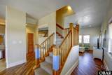 46117 Diamond Shoals Drive - Photo 25