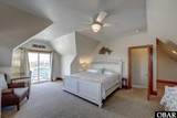 46117 Diamond Shoals Drive - Photo 26