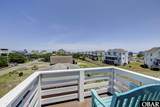 46117 Diamond Shoals Drive - Photo 27