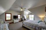 46117 Diamond Shoals Drive - Photo 28