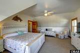 46117 Diamond Shoals Drive - Photo 29