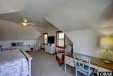 46117 Diamond Shoals Drive - Photo 30