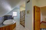 46117 Diamond Shoals Drive - Photo 31
