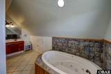 46117 Diamond Shoals Drive - Photo 32
