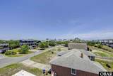 46117 Diamond Shoals Drive - Photo 33