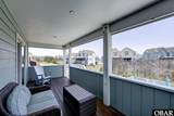 46117 Diamond Shoals Drive - Photo 34