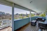 46117 Diamond Shoals Drive - Photo 35
