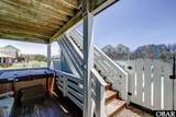 46117 Diamond Shoals Drive - Photo 36