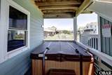 46117 Diamond Shoals Drive - Photo 37