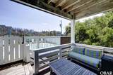 46117 Diamond Shoals Drive - Photo 38