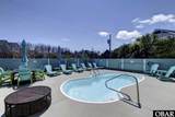 46117 Diamond Shoals Drive - Photo 39