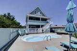46117 Diamond Shoals Drive - Photo 40