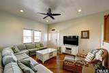 46117 Diamond Shoals Drive - Photo 5