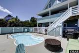 46117 Diamond Shoals Drive - Photo 41