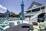 46117 Diamond Shoals Drive - Photo 42