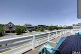 46117 Diamond Shoals Drive - Photo 43