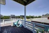 46117 Diamond Shoals Drive - Photo 44