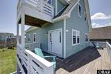 46117 Diamond Shoals Drive - Photo 45