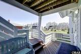 46117 Diamond Shoals Drive - Photo 46