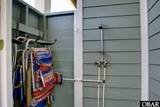 46117 Diamond Shoals Drive - Photo 47