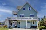 46117 Diamond Shoals Drive - Photo 48