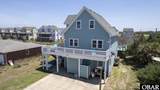 46117 Diamond Shoals Drive - Photo 49
