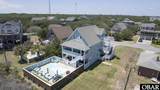 46117 Diamond Shoals Drive - Photo 50