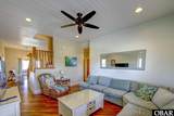 46117 Diamond Shoals Drive - Photo 6