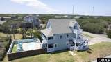 46117 Diamond Shoals Drive - Photo 51