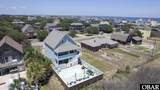 46117 Diamond Shoals Drive - Photo 52