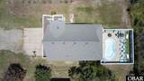 46117 Diamond Shoals Drive - Photo 53